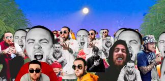 Com videoclipe, família de Mac Miller mostra o single “Good News” do álbum póstumo do artista