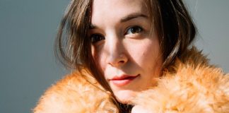 Margaret Glaspy anuncia o álbum ‘Devontion’ com o single “Killing What Keeps Us Alive”