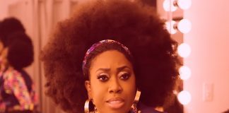 Missy Elliott é um ícone de diversas eras no videoclipe de “Why I Still Love You”