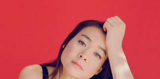 Mitski mostra a faixa “Cop Car” na trilha sonora de ‘Os Órfãos’