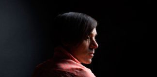 Of Montreal lança a romântica “You’ve Had Me Everywhere” do álbum ‘UR FUN’