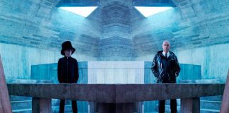 Pet Shop Boys lança a groovy “Monkey Business” do álbum ‘Hotspot’