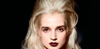 6 discos para ouvir hoje: Poppy, Georgia, The Big Moon, Selena Gomez e mais