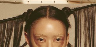 Rina Sawayama anuncia disco de estreia e mostra a inédita “Comme des Garçons (Like the Boys)”