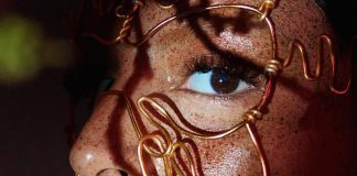 Sevdaliza lança a canção de protesto “Oh My God”