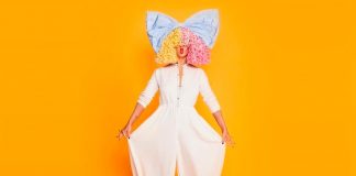 Sia lança a faixa inédita “Original” na trilha sonora de ‘Dolittle’