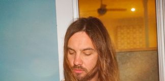 Tame Impala lança o single “Lost In Yesterday” do álbum ‘The Slow Rush’