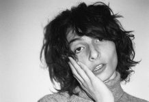 Finn Wolfhard, de ‘Stranger Things, mostra a sua nova banda, The Aubreys, com música na trilha de ‘Os Órfãos’