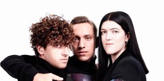 The xx anuncia novas músicas e possível disco para este ano