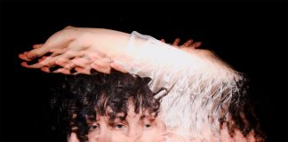 Após oito anos, o Ultraísta anuncia o álbum ‘Sister’ com o single “Tin King”