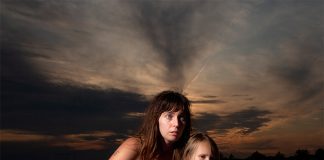 U.S. Girls anuncia o álbum ‘Heavy Light’ e mostra o single “Overtime”
