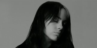 Billie Eilish lança “No Time To Die”, música-tema de ‘007: Sem Tempo Para Morrer’