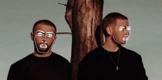 Disclosure lança o single “Expressing What Matters” com sample de Boz Scaggs