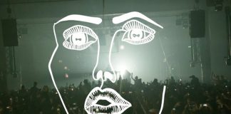 Disclosure lança o single “Get Close”, o último de cinco lançados numa semana, e solta o EP ‘Ectasy’
