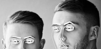Disclosure lança a disco groove exótica “Tondo”
