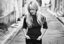 Duffy faz declaração dramática para explicar as razões pelas quais desapareceu durante dez anos