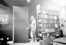 Everything Is Recorded anuncia o álbum ‘FRIDAY FOREVER’ e lança a faixa “3:15AM/CAVIAR” com Ghostface Killah e Infinite Coles