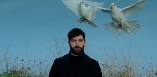 Foals apresenta videoclipe épico de “Neptune”