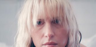 Hayley Williams, do Paramore, revela interlúdio de “Leave It Alone”