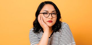 Jay Som lança as inéditas “A Thousand Words” e “Can’t Sleep”