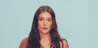 Jessie Ware anuncia o álbum ‘What’s Your Pleasure?’ com o single “Spotlight”