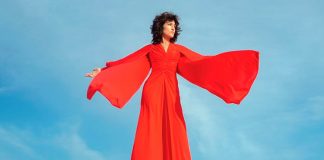 Joan As Police Woman anuncia álbum com covers de Blur, The Strokes, Prince, OutKast e mais