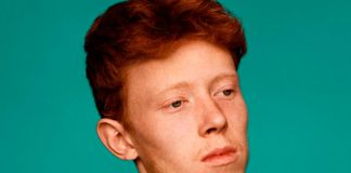 King Krule lança videoclipe animado e psicodélico para “Cellular”