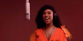 Lianne La Havas lança “Bittersweet”, single extraído do seu primeiro disco em cinco anos