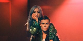 Mabel molda seu homem ideal no videoclipe da inédita “Boyfriend”