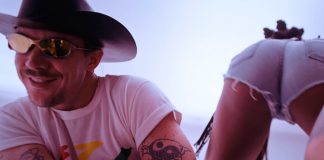 Major Lazer traz Anitta e MC Lan em sua “Rave de Favela”