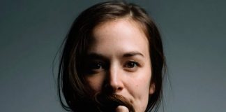 Margaret Glaspy canta o sentimento da saudade no single “Stay With Me”