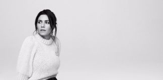 MARINA lança a inédita “About Love” e começa a trabalhar em novo disco