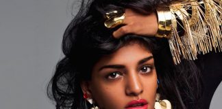 Com cinco anos de atraso, M.I.A. revela videoclipe rejeitado de “Platforms”