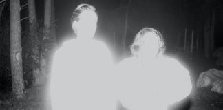 Após cinco anos, Purity Ring anuncia o álbum ‘WORM’ com o single “Stardew”