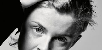 Robyn confirma que está pronta para voltar ao estúdio e trabalhar em novo disco