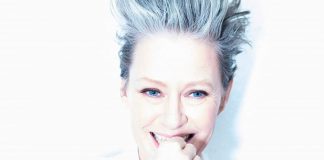 Shelby Lynne lança a soul pop nostálgica “Don’t Even Believe In Love”