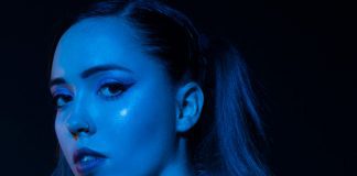Soccer Mommy lança a faixa “Bloodstream” do álbum ‘Color Theory’