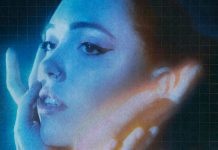 7 discos para ouvir hoje: Soccer Mommy, Caribou, Lisa Loeb, Yuksek e mais