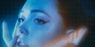 7 discos para ouvir hoje: Soccer Mommy, Caribou, Lisa Loeb, Yuksek e mais