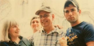 Sufjan Stevens anuncia álbum colaborativo inspirado pela música new age