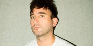 Sufjan Stevens e Lowell Brams lançam a inédita “The Runaround”