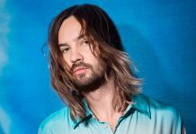 8 discos para ouvir hoje: Tame Impala, Tennis, Niia, Summer Camp e mais