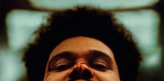 The Weeknd revela detalhes do álbum ‘After Hours’ e mostra faixa-título