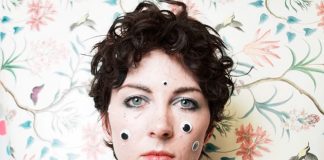 Ultraísta lança o single “Anybody” do álbum ‘Sister’
