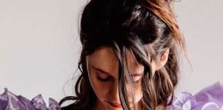 Waxahatchee lança o single “Lilacs” do álbum ‘Saint Cloud’