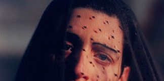 Arca revela detalhes do álbum ‘KiCk i’ e confirma ROSALÍA e Björk