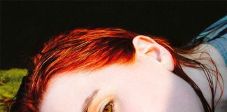 Austra anuncia o álbum ‘HiRUDiN’ e mostra o single “Anywayz”