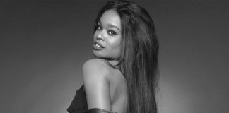 Azealia Banks lança as faixas “Slow Hands”, cover de Interpol, e “1-0800-Nu-Checks”