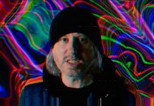 Após 11 anos, Badly Drawn Boy anuncia o álbum ‘Banana Skin Shoes’ e revela a faixa-título