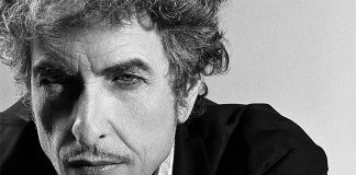 Bob Dylan lança “Murder Most Foul”, sua primeira música inédita em oito anos